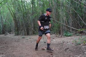 BIB: 3254
                            <button type="button" onclick="openModal(4120521)" class="btn btn-primary btn-sm float-right btn-popup" data-toggle="modal" data-target=".modal-high-quality">
                        <i class="fas fa-shopping-cart"></i> Add to Cart
                    </button>
                                            <button type="button" onclick="isThisMe(4120521, true)" class="btn btn-success btn-sm float-right btn-popup btn-isme hidden" data-toggle="tooltip" data-placement="bottom" title="นี่คือรูปของคุณใช่ไหม คลิกที่นี่เพื่อเอาเข้าอัลบั้ม">
                        <i class="fas fa-plus"></i> Add to album
                    </button>
                    <button type="button" onclick="isThisMe(4120521, false)" class="btn btn-warning btn-sm float-right btn-popup btn-isnotme hidden">
                        <i class="fas fa-ban"></i> Remove from album
                    </button>